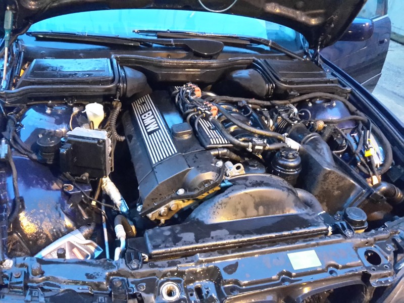 20151209_153742.jpg