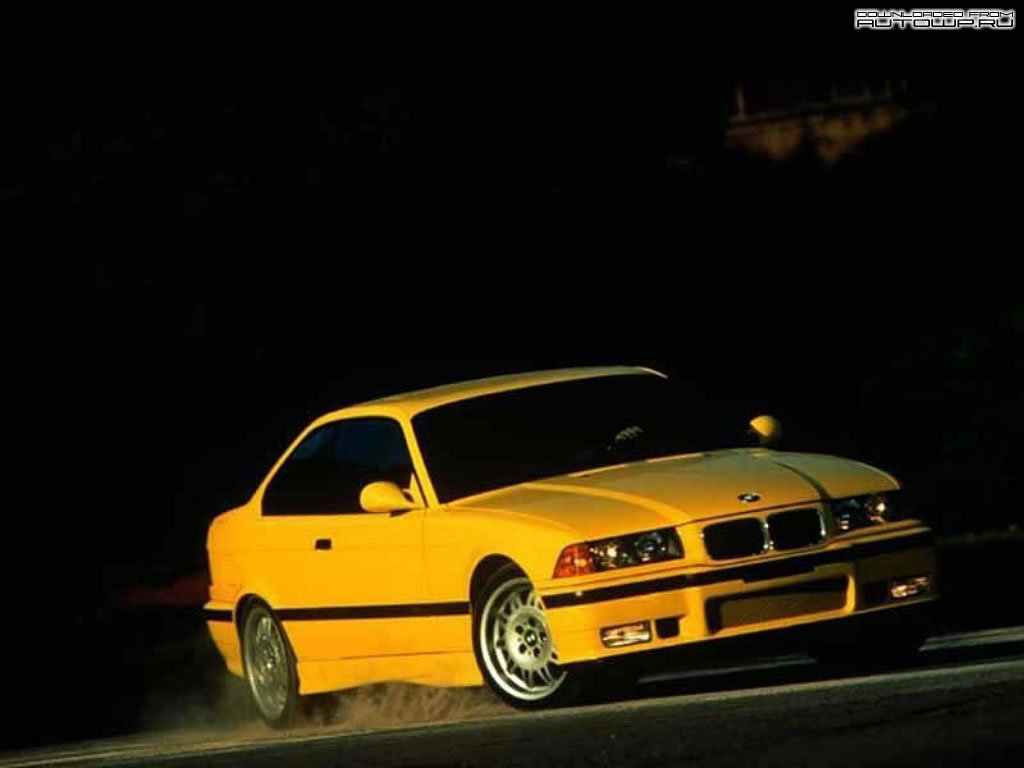 BMW-M3_E36_mp2_pic_59036.jpg