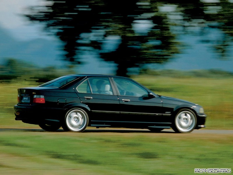BMW-M3_E36_mp2_pic_59038.jpg