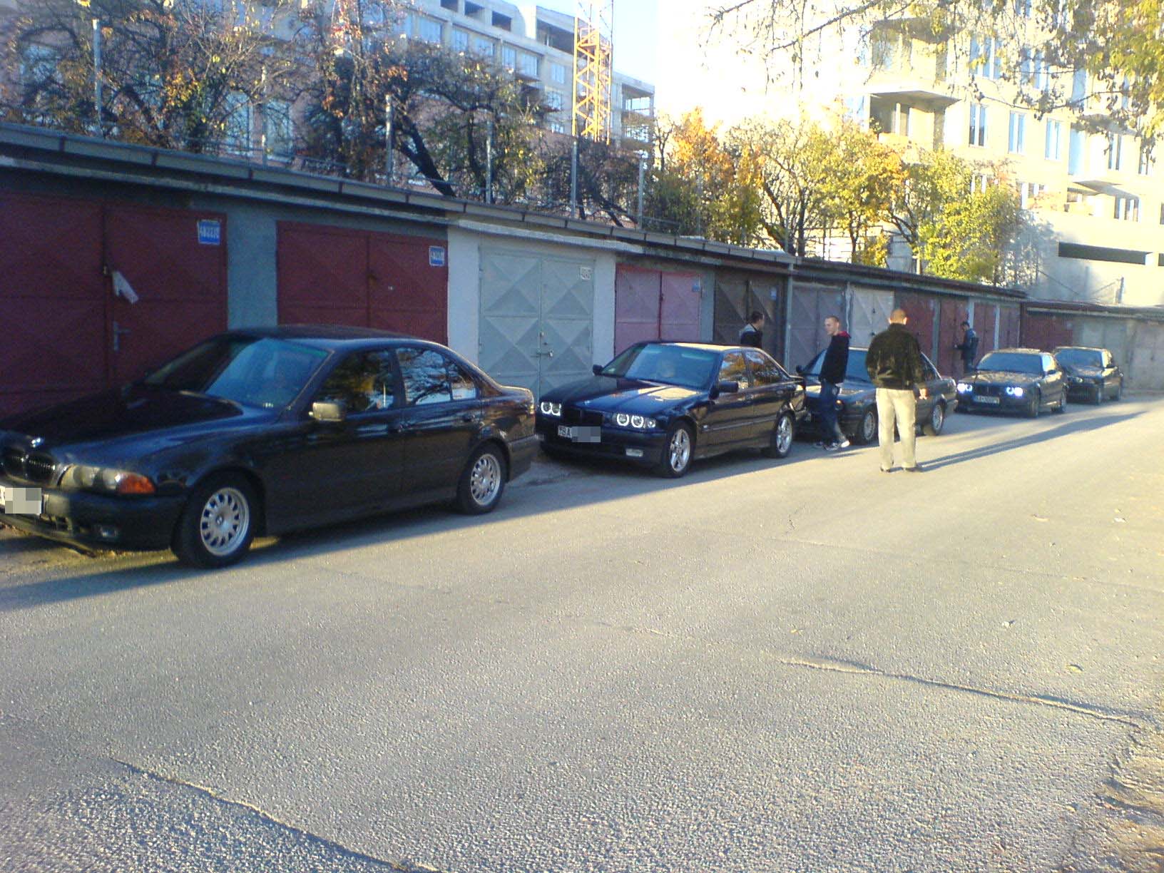 DSC08860.JPG