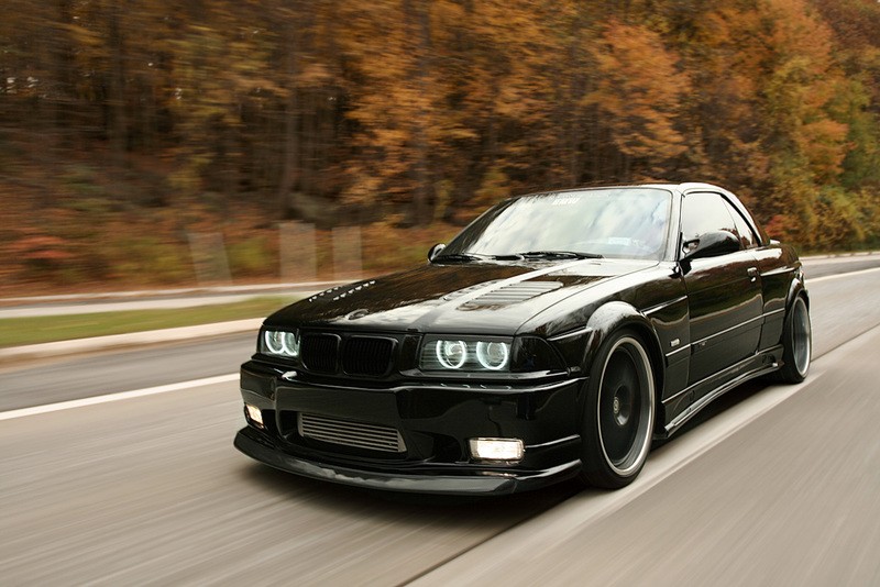 e36s.jpg
