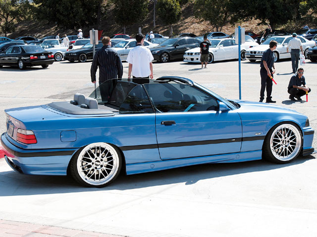 eurp_0708_11_z+bimmerfest+bmw_m3.jpg