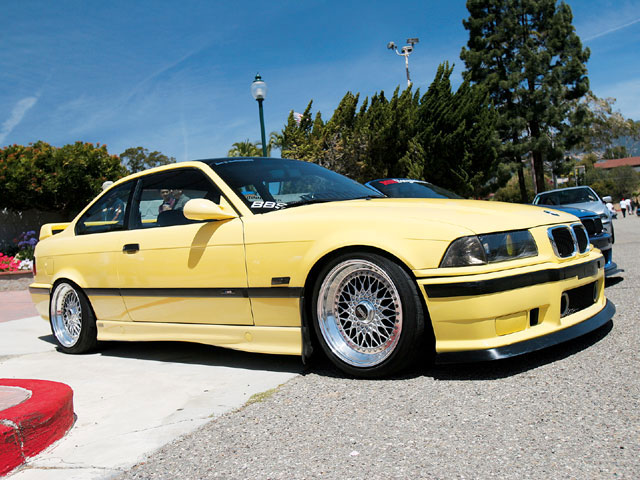 eurp_0708_17_z+bimmerfest+bmw_m3.jpg