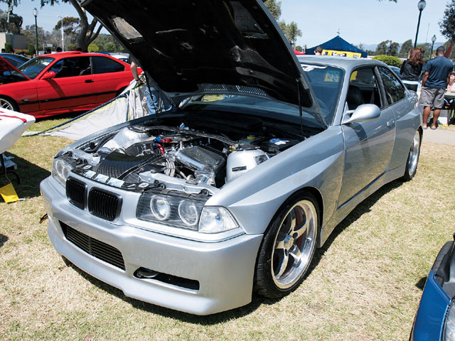 eurp_0708_29_z+bimmerfest+bmw_m3.jpg