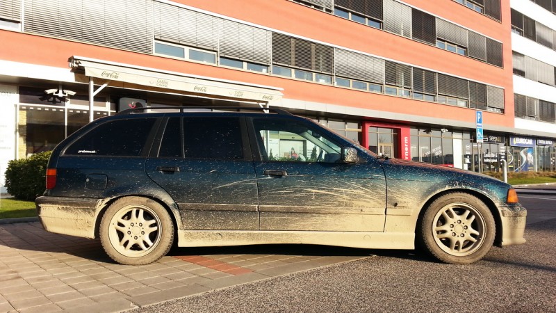 20160116_095136.jpg