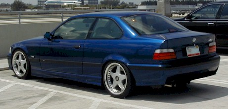 m3-22.jpg