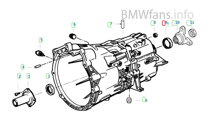 GS5-39DZ manual prevodovka.jpg