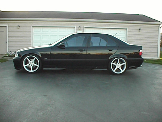 m3-51.jpg