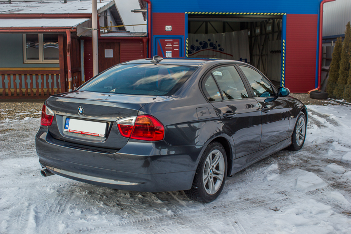 IMG_7548-Edit-2.jpg
