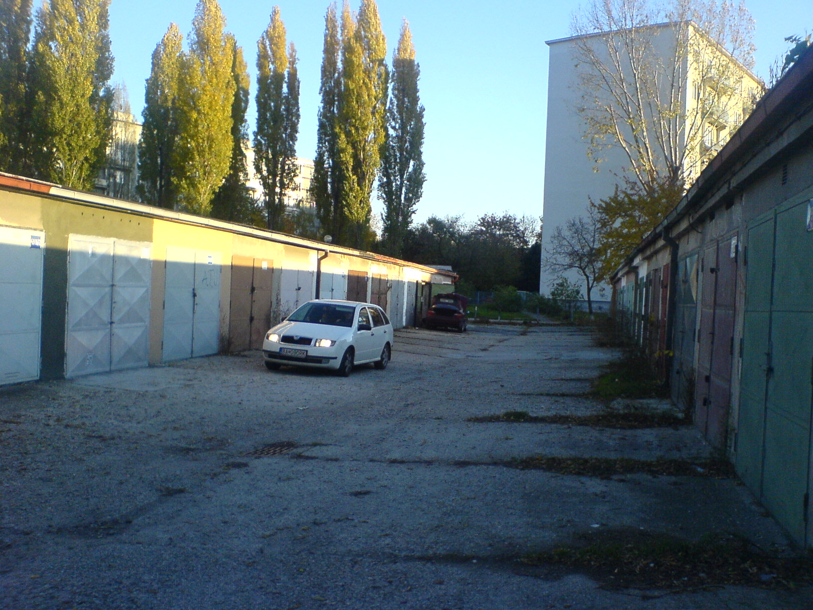 DSC08862.JPG