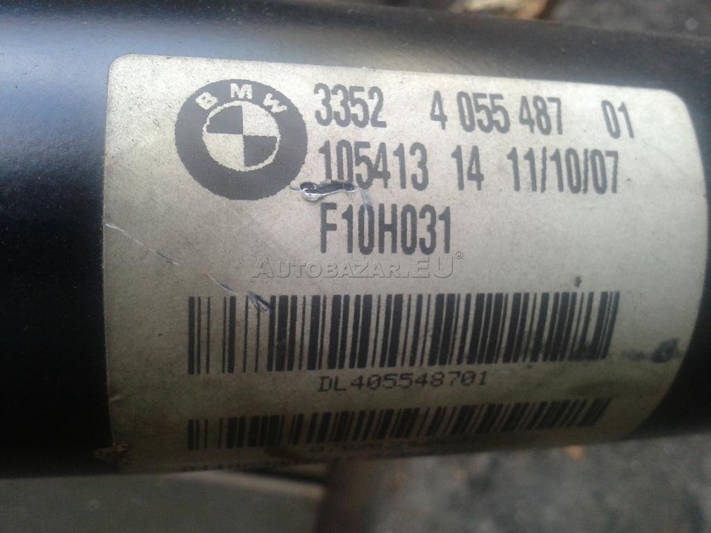4569777_2.jpg