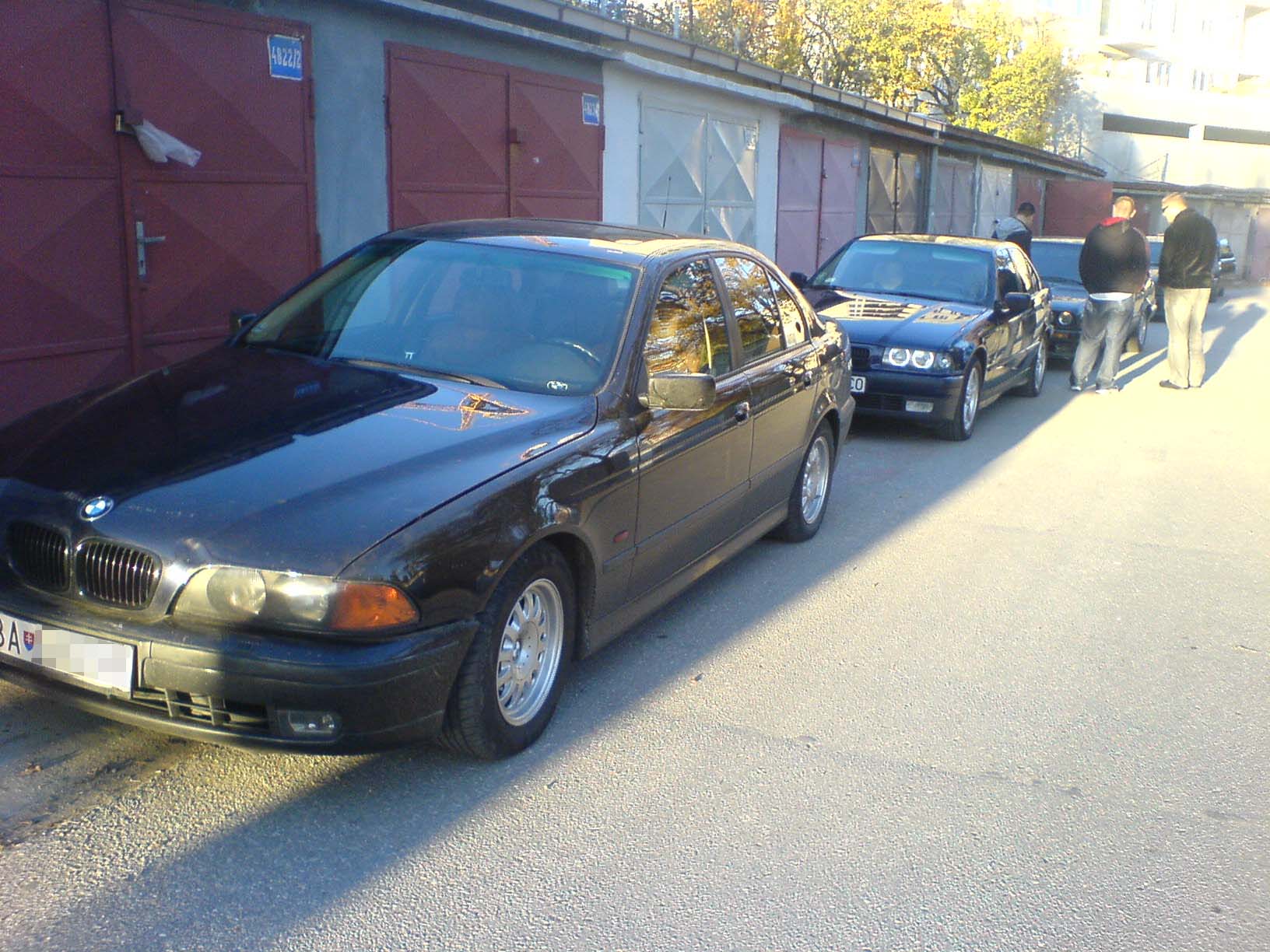 DSC08863.JPG