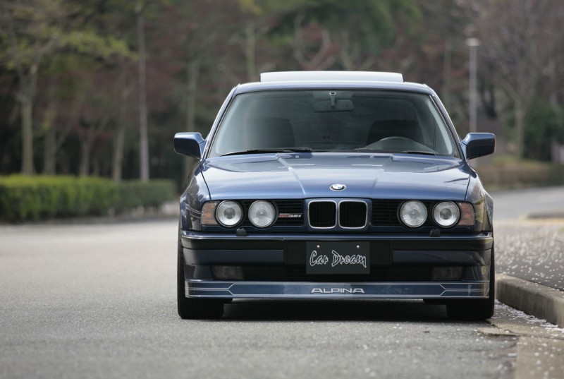 e34b10.3.5.jpg
