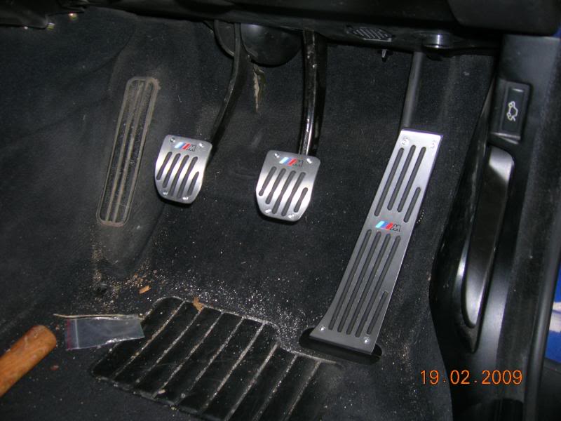 DSCN3493.jpg