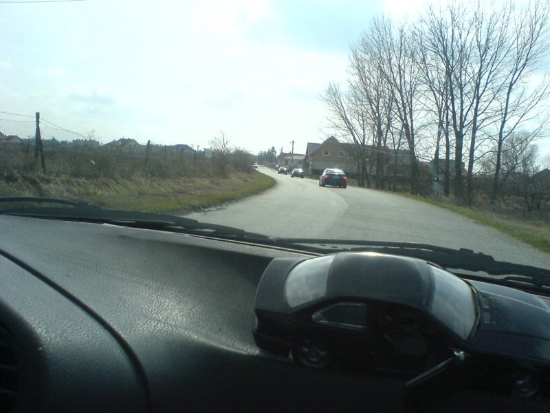 DSC01118.jpg