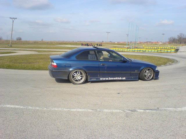 DSC01145.jpg