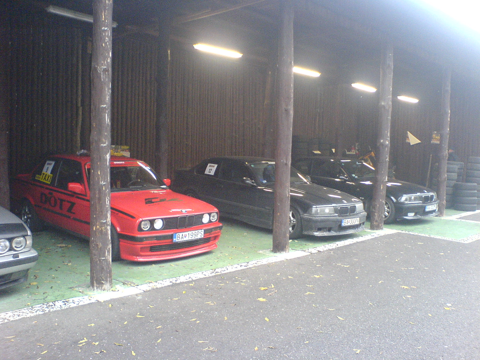 DSC08774.JPG
