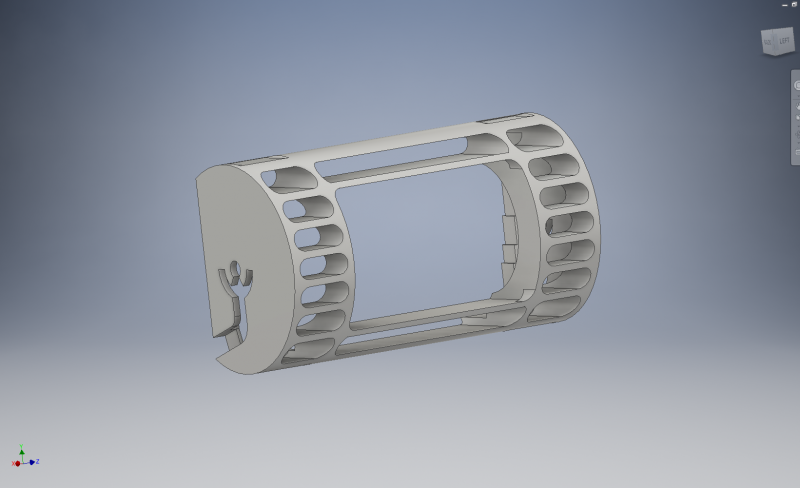 Air_vent_display.png