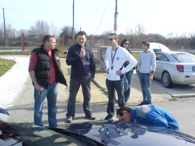 DSC01154.jpg