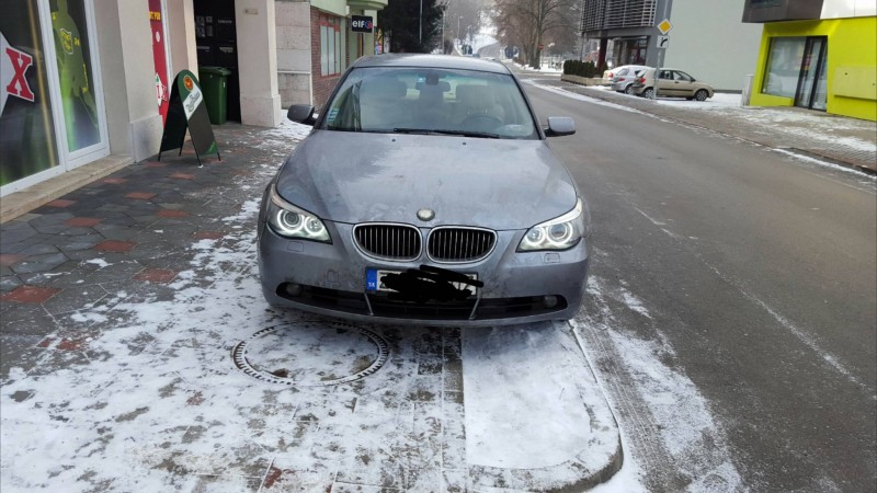 bmw.jpg