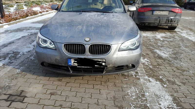bmw1.jpg