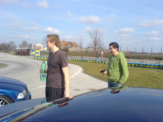 DSC01155.jpg