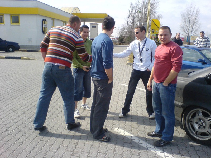 DSC01142.jpg