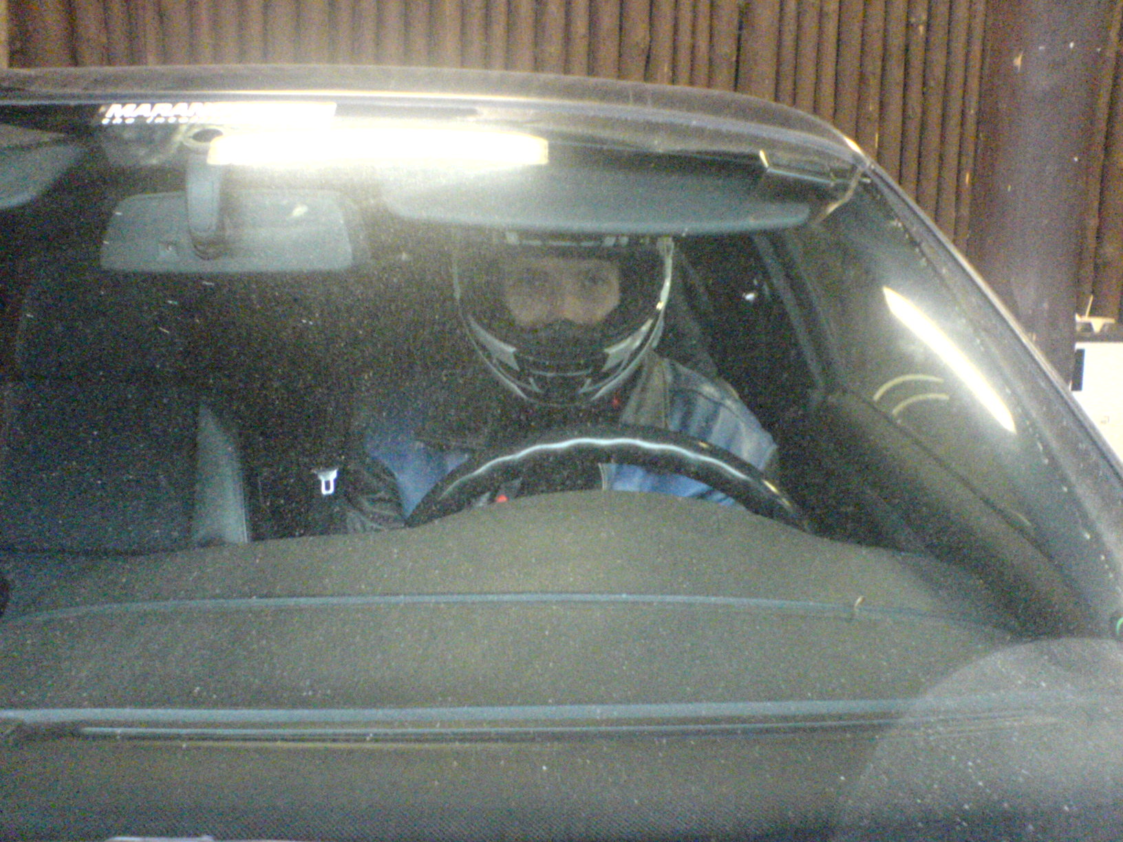 DSC08777.JPG