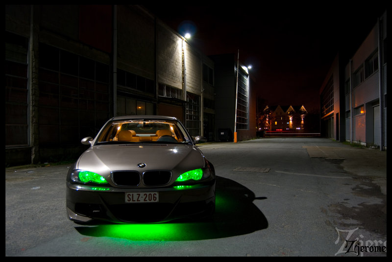 Night_Shoot_BMW_by_UrbanZjerome.jpg