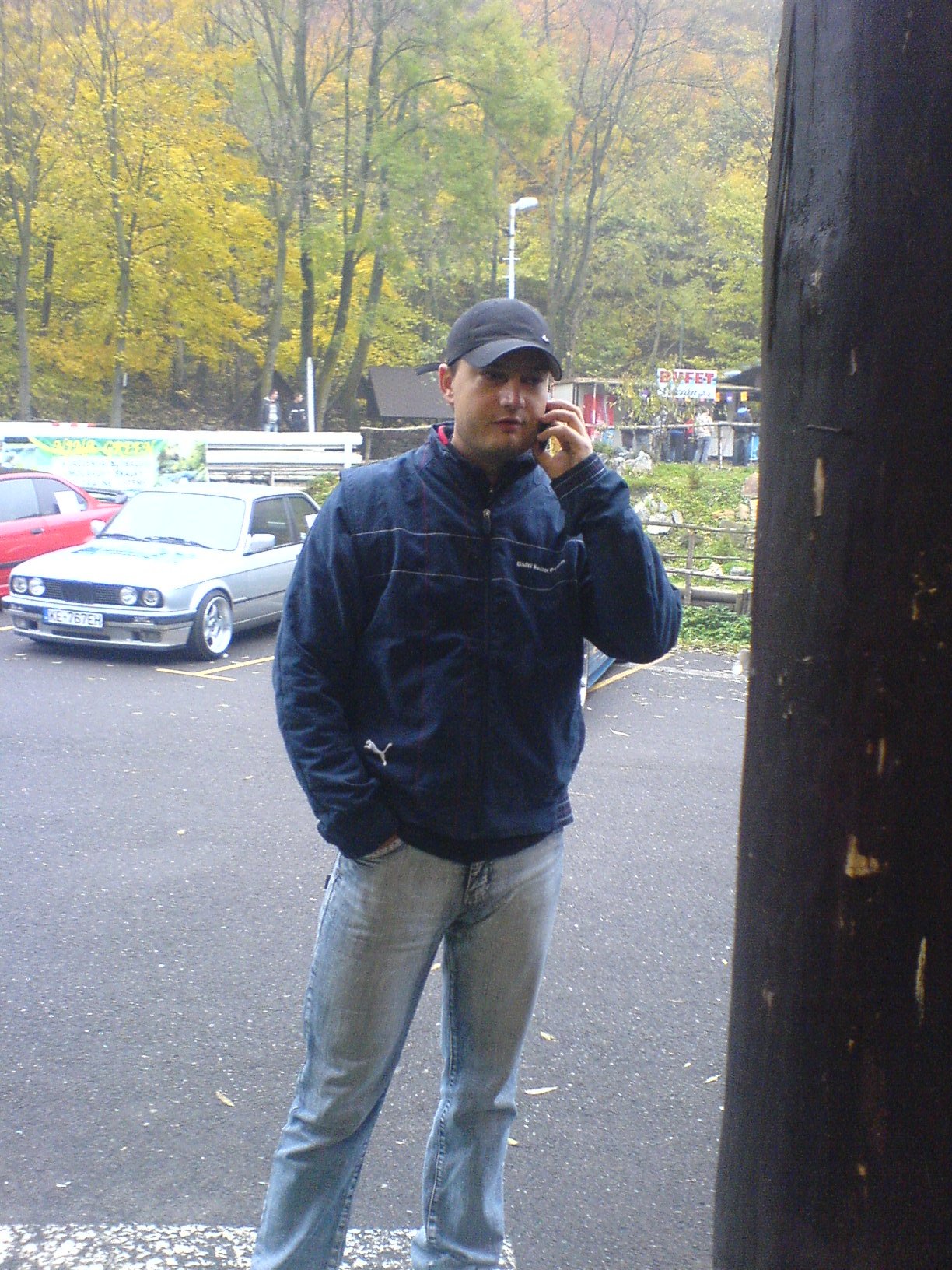 DSC08780.JPG