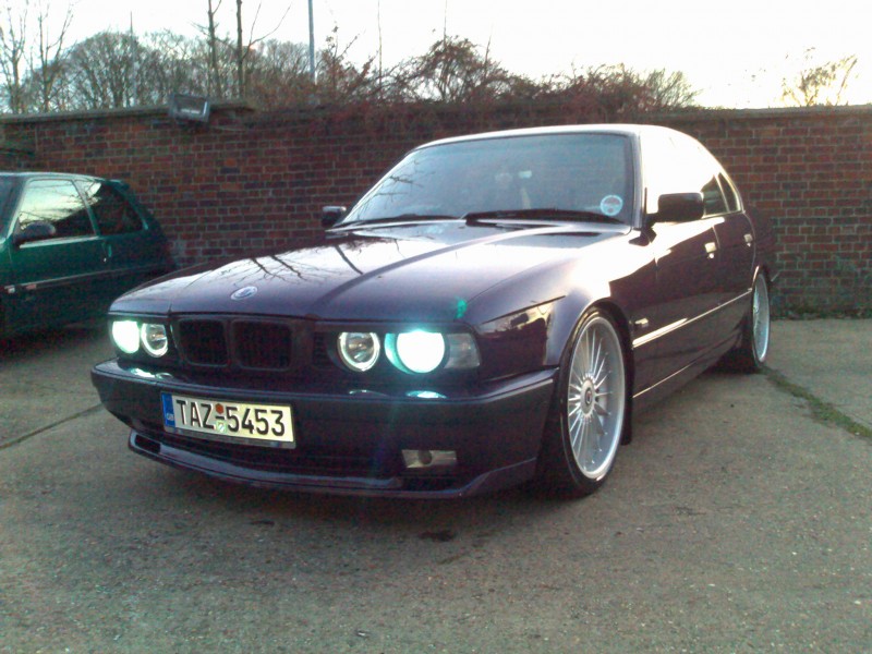 07022008052.jpg