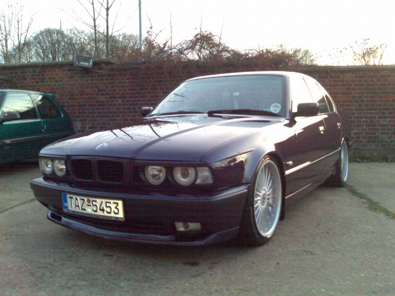 07022008051.jpg
