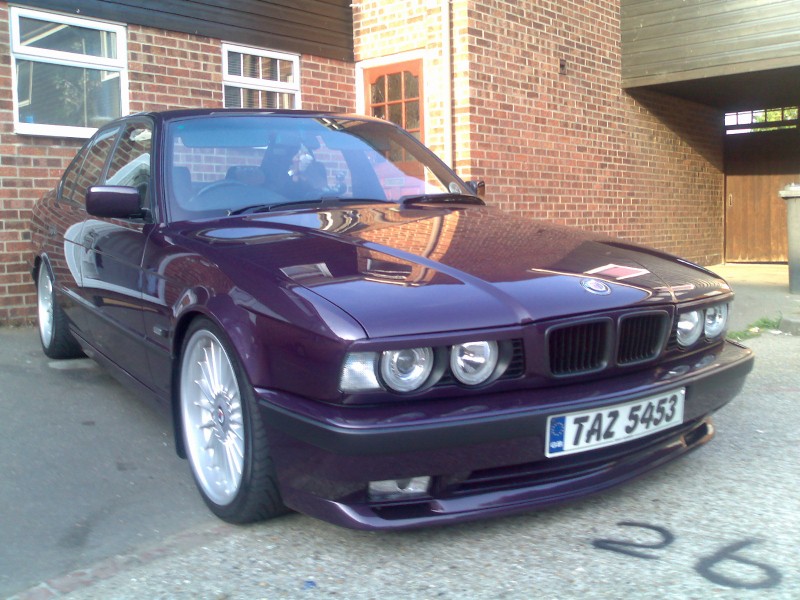 03062007186.jpg