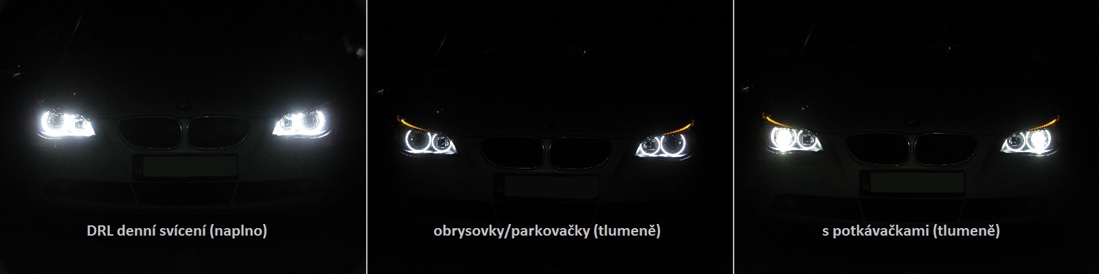 E60 denni sviceni se ztlumenim Falcon 1.jpg