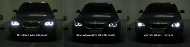 E60 denni sviceni se ztlumenim Falcon 2.jpg