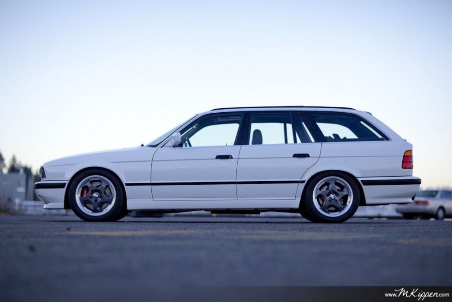 bmw525-18-of-58-899x600.jpg