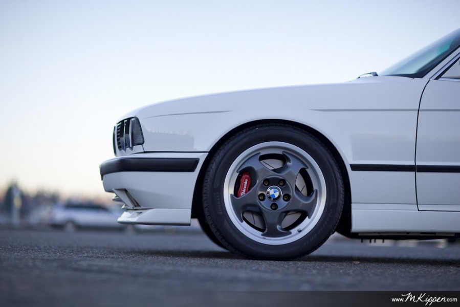 bmw525-21-of-58-899x600.jpg
