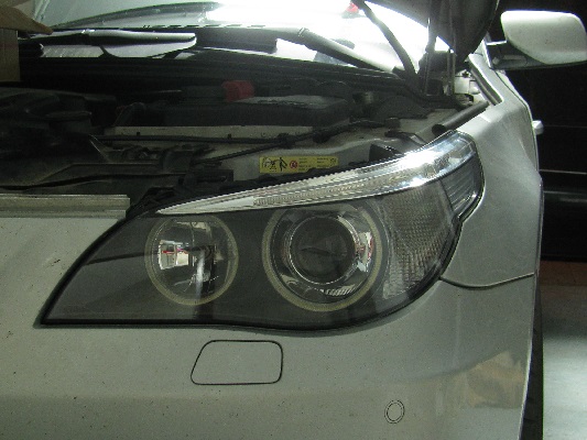 E60 predface V3 LED AE.jpg