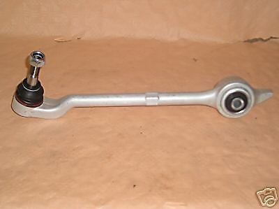 av_orig_rameno-predne-spodne-lave-bmw-e39-do-530er-bmw-rad-5-14555186.jpeg