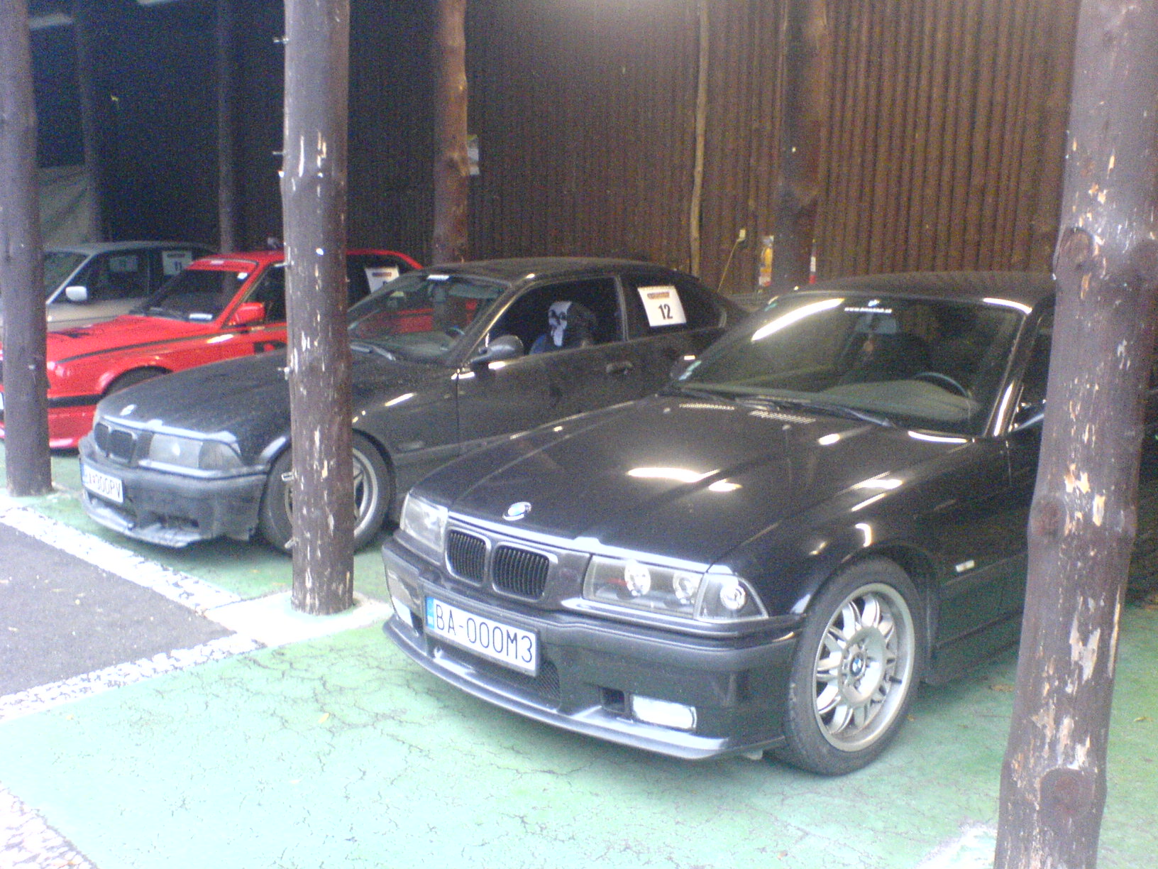 DSC08783.JPG