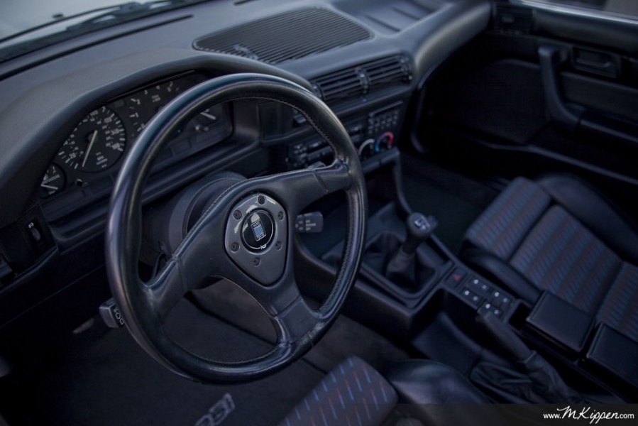 bmw525-23-of-58-899x600.jpg