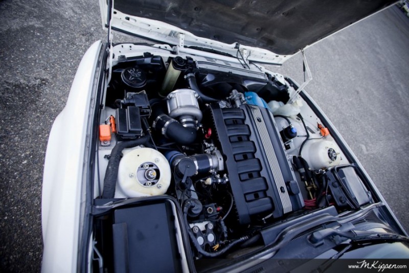 bmw525-25-of-58-899x600.jpg