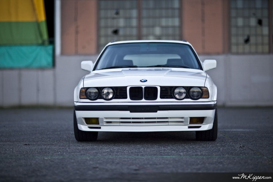 bmw525-29-of-58-899x600.jpg