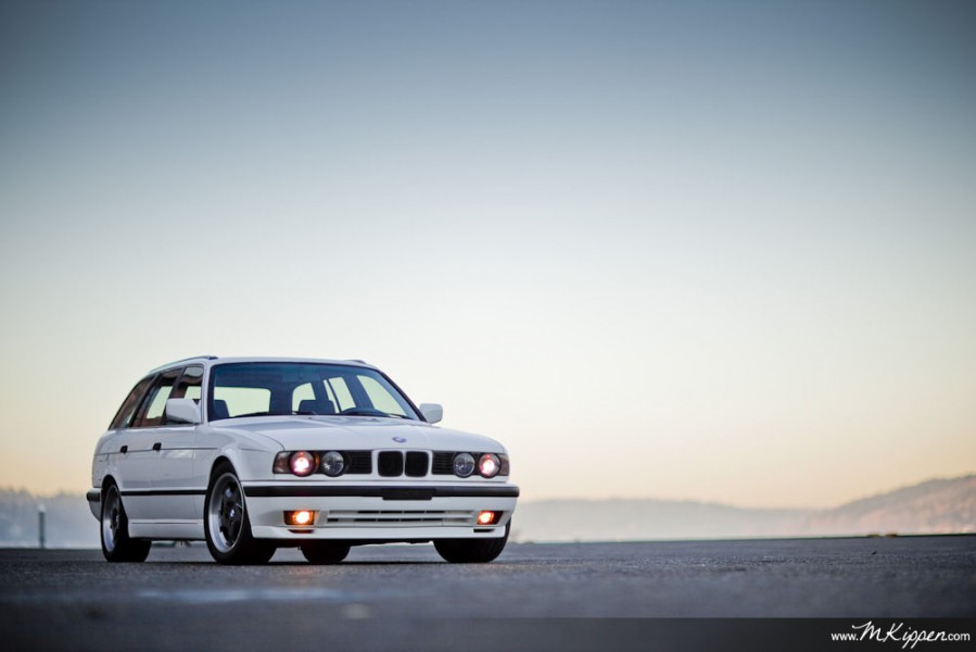bmw525-34-of-58-899x600.jpg