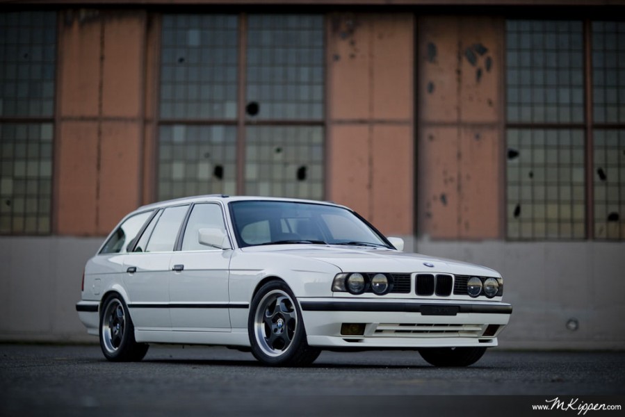 bmw525-48-of-58-899x600.jpg