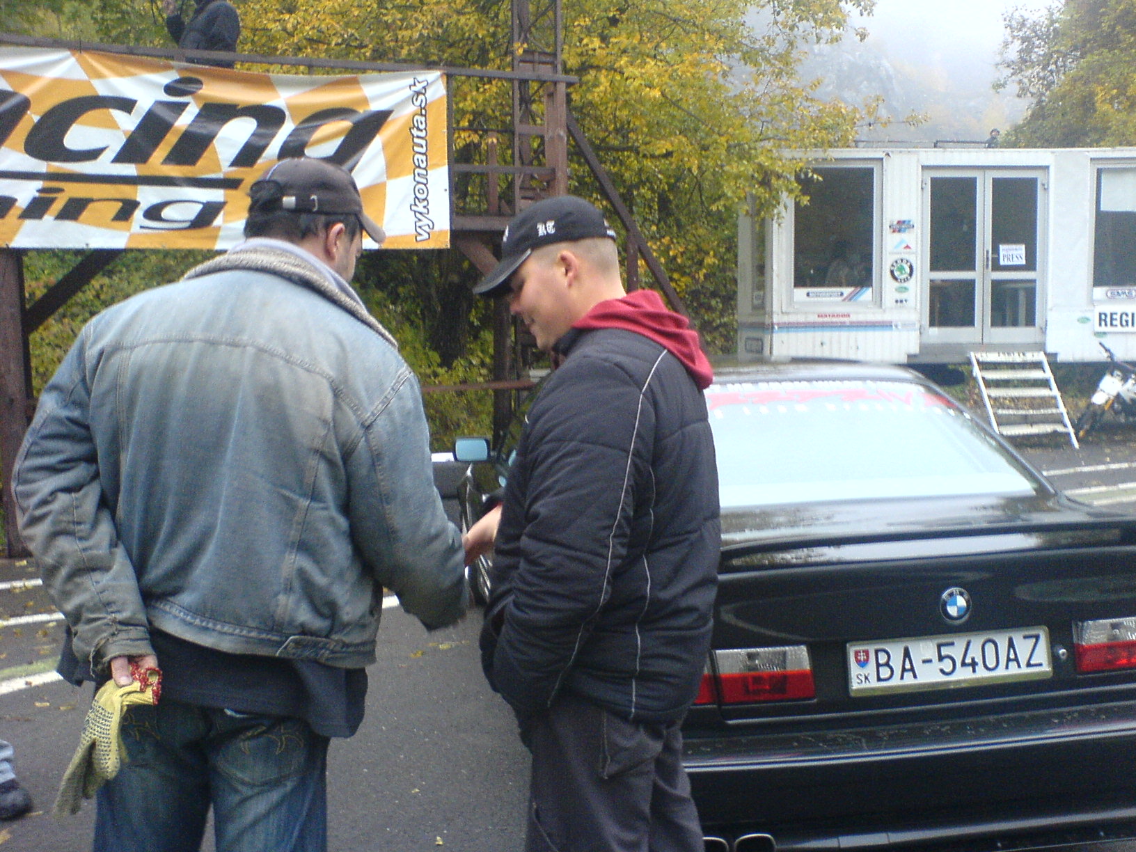 DSC08786.JPG