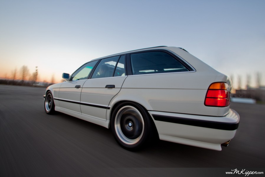 bmw525-rig1-899x600.jpg