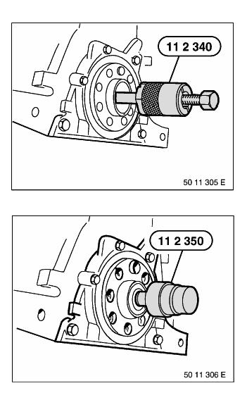 crankshaft.JPG