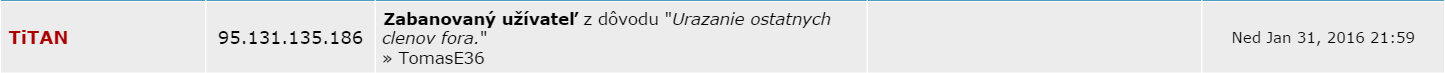 Bez názvu.png