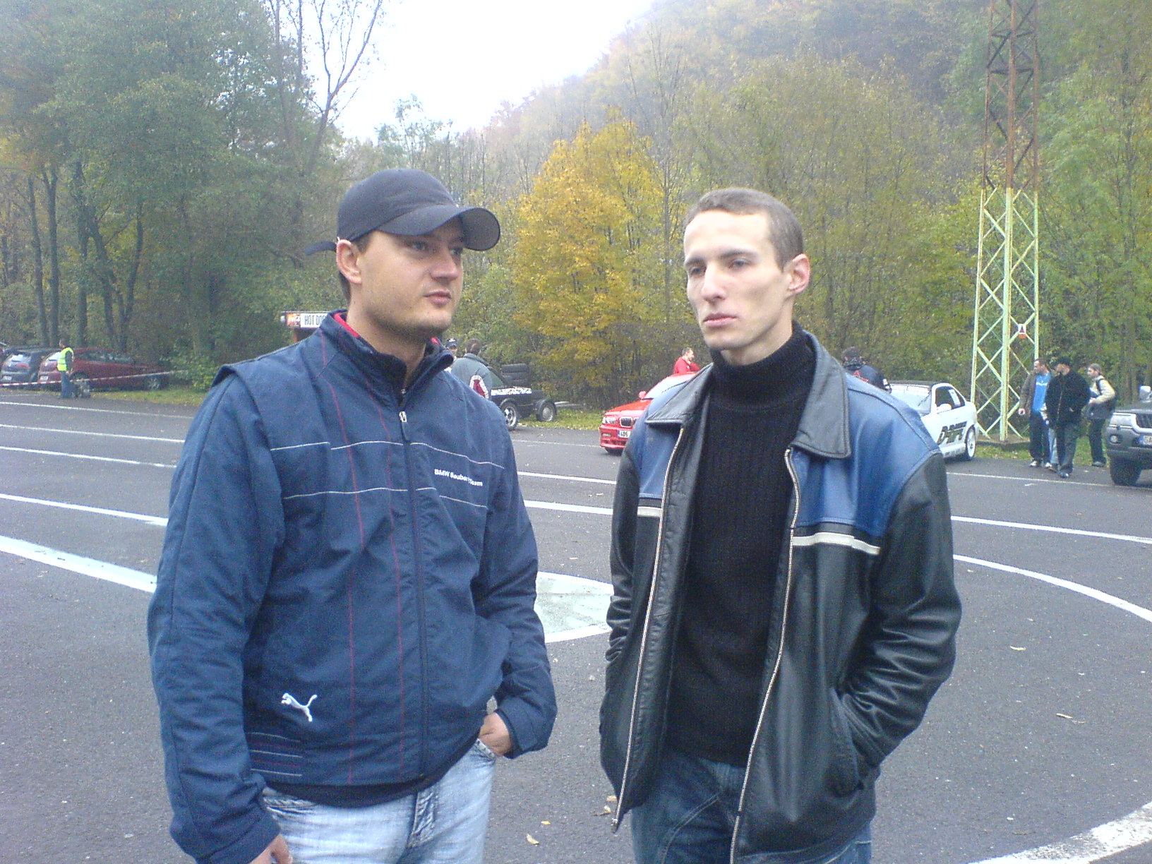 DSC08792.JPG